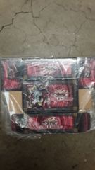 Storm of Ragnarok: Storage Box